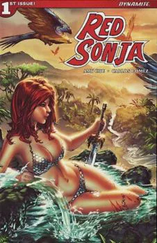 Cover of Cover P Steampunk Comic Shop Exclusive