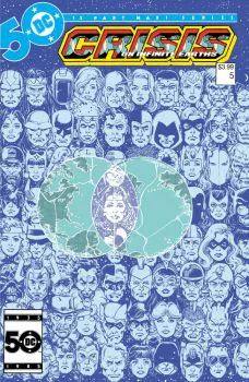 Cover of Facsimile