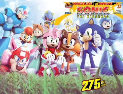 Cover of Cover E