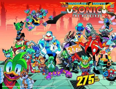 Cover of Cover C