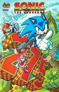 Cover of Cover D