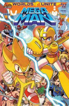 Cover of Reilly Brown Var Cover