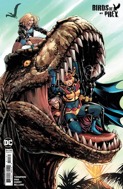 Cover of Cover C