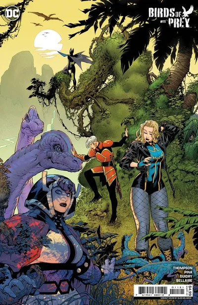 Cover of Cover B