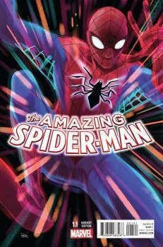 Cover of Robbi Rodriguez Incentive Variant (1:25)