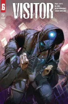 Cover of Klein