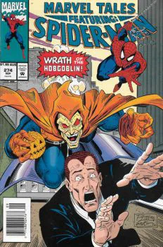 Cover of Cover C Australian Price Variant