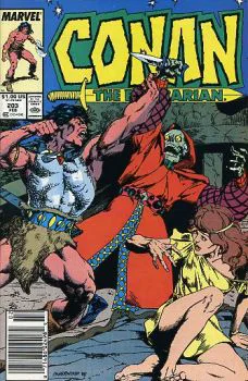 Cover of Cover C Mark Jewelers Variant