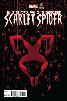Cover of Max Fiumara Incentive Variant (1:15)