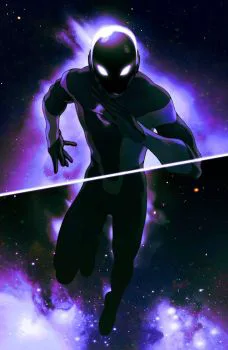 Cover of Cover C Goni Montes Incentive Variant (1:25)