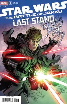 Cover of Mike Hawthorne Incentive Variant (1:25)