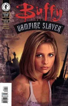 Cover of Photo Edition