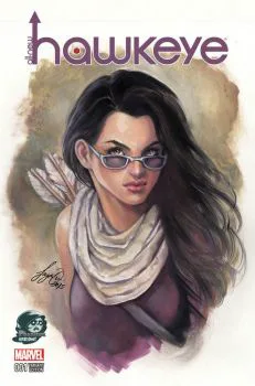 Cover of Phantom Variant Sketch