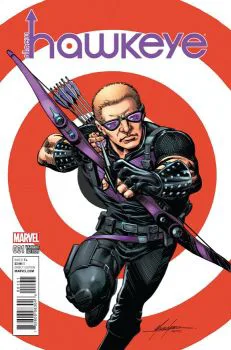 Cover of Mike Grell Classic Variant Cover