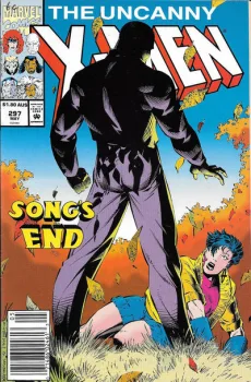 Cover of Cover D Australian Price Variant