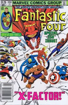 Cover of Cover C Canadian Price Variant