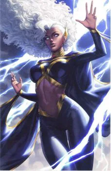 Cover of Cover E Ejikure Incentive Virgin Variant (1:50)