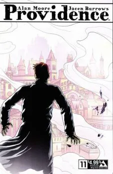 Cover of Dreamscape Wrap Cover