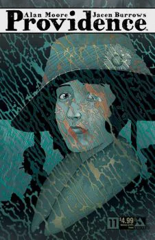 Cover of Women of HP Lovecraft Cover