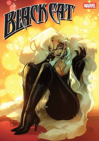 Cover of 1:25 Mirka Andolfo Variant