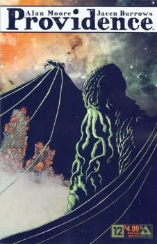Cover of Dreamscape Wrap Cover