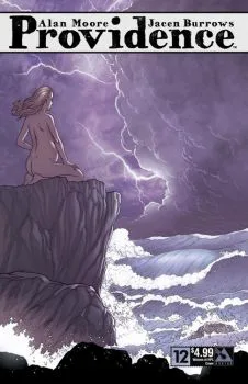 Cover of Women of HP Lovecraft Cover