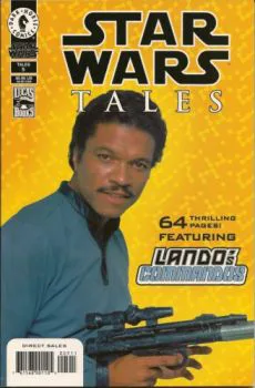Cover of Photo Variant