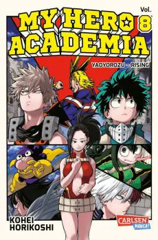 Cover of Cover B