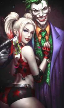 Cover of Kendrick Lim Variant B