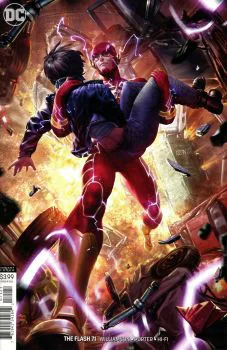 Cover of Cover B