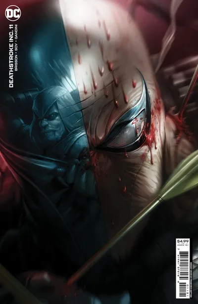 Cover of Cover B