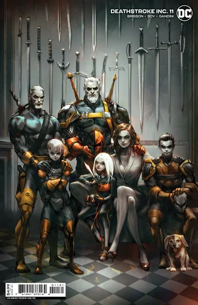 Cover of Cover C