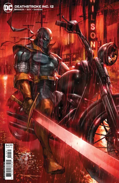 Cover of Cover C