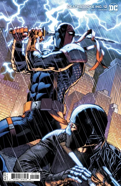 Cover of Cover B