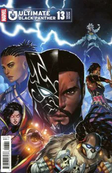Cover of Ario Anindito Variant