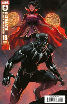 Cover of Iván Talavera Incentive Variant (1:25)