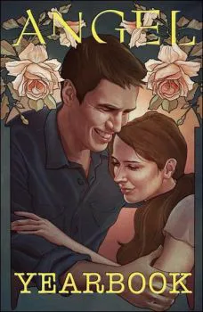Cover of Cover B Cover B