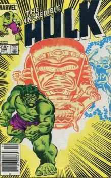 Cover of Cover C Canadian Price Variant