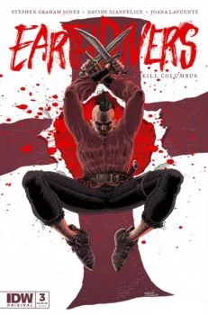 Cover of Cover D