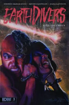 Cover of Cover C