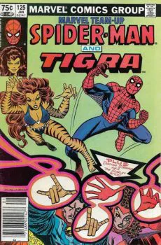 Cover of Cover C Canadian Price Variant