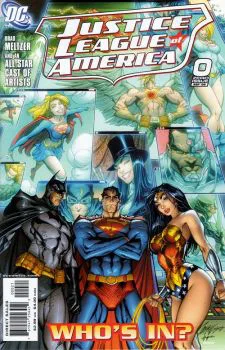 Cover of Cover B
