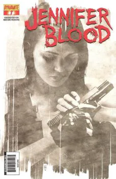 Cover of Cover B Bradstreet B&W Incentive