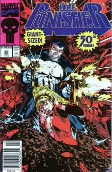 Cover of Cover C Australian Price Variant