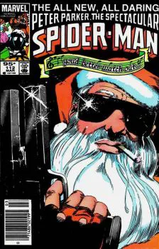 Cover of Cover C Canadian Price Variant