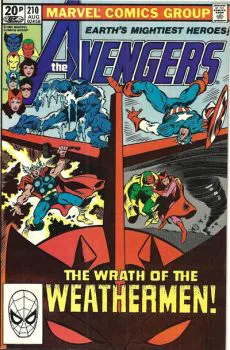 Cover of Cover C UK Price Variant