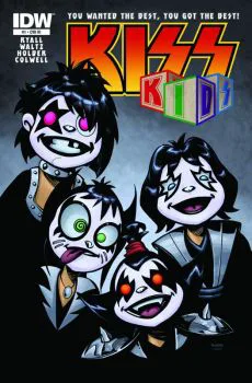 Cover of Cover C