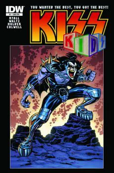 Cover of Free 10 Copy Incentive
