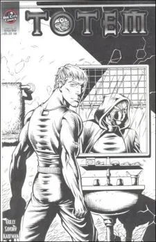 Cover of Cover B