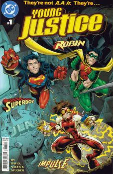 Cover of Dollar Tree Reprint